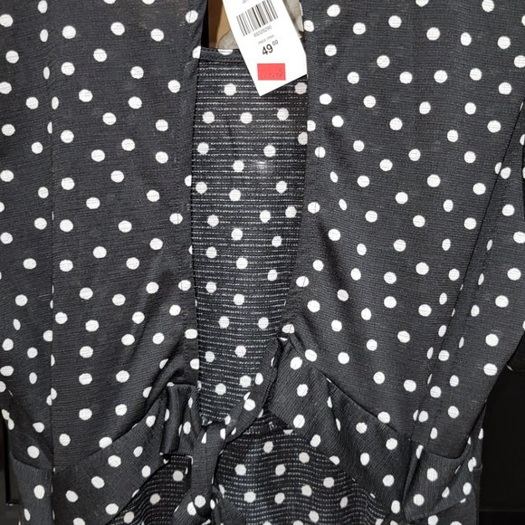 Dress - Picture 2 of 6